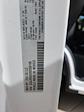 2025 Ram ProMaster 2500 High Roof FWD Empty Cargo Van for sale #SE556106 - photo 26
