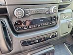 2025 Ram ProMaster 2500 High Roof FWD Empty Cargo Van for sale #SE556106 - photo 27