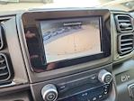 2025 Ram ProMaster 2500 High Roof FWD Empty Cargo Van for sale #SE556106 - photo 28