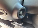 2025 Ram ProMaster 2500 High Roof FWD Empty Cargo Van for sale #SE556106 - photo 29