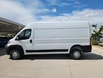 2025 Ram ProMaster 2500 High Roof FWD Empty Cargo Van for sale #SE556106 - photo 4
