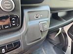 2025 Ram ProMaster 2500 High Roof FWD Empty Cargo Van for sale #SE556106 - photo 30