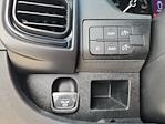 2025 Ram ProMaster 2500 High Roof FWD Empty Cargo Van for sale #SE556106 - photo 31