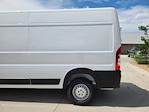 2025 Ram ProMaster 2500 High Roof FWD Empty Cargo Van for sale #SE556106 - photo 5