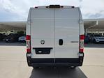 2025 Ram ProMaster 2500 High Roof FWD Empty Cargo Van for sale #SE556106 - photo 6