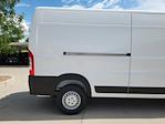 2025 Ram ProMaster 2500 High Roof FWD Empty Cargo Van for sale #SE556106 - photo 7