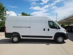 2025 Ram ProMaster 2500 High Roof FWD Empty Cargo Van for sale #SE556106 - photo 8