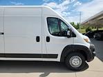 2025 Ram ProMaster 2500 High Roof FWD Empty Cargo Van for sale #SE556106 - photo 9