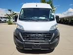 2025 Ram ProMaster 2500 High Roof FWD Empty Cargo Van for sale #SE556106 - photo 10
