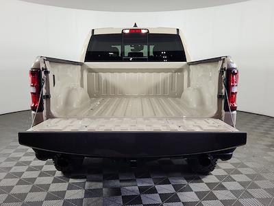 2025 Ram 1500 Crew Cab 4x4 Pickup for sale #SN638001 - photo 2