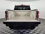 2025 Ram 1500 Crew Cab 4x4 Pickup for sale #MSC250611 - photo 10