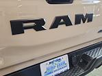 2025 Ram 1500 Crew Cab 4x4 Pickup for sale #MSC250611 - photo 11