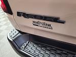 2025 Ram 1500 Crew Cab 4x4 Pickup for sale #MSC250611 - photo 12