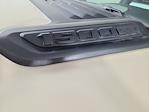 2025 Ram 1500 Crew Cab 4x4 Pickup for sale #MSC250611 - photo 14