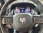2025 Ram 1500 Crew Cab 4x4 Pickup for sale #MSC250611 - photo 15