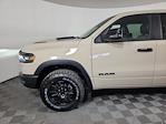2025 Ram 1500 Crew Cab 4x4 Pickup for sale #MSC250611 - photo 3