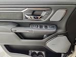 2025 Ram 1500 Crew Cab 4x4 Pickup for sale #MSC250611 - photo 20