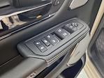 2025 Ram 1500 Crew Cab 4x4 Pickup for sale #MSC250611 - photo 21