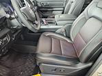 2025 Ram 1500 Crew Cab 4x4 Pickup for sale #MSC250611 - photo 22