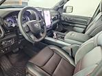 2025 Ram 1500 Crew Cab 4x4 Pickup for sale #MSC250611 - photo 23