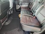 2025 Ram 1500 Crew Cab 4x4 Pickup for sale #MSC250611 - photo 24