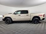 2025 Ram 1500 Crew Cab 4x4 Pickup for sale #MSC250611 - photo 4