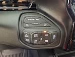 2025 Ram 1500 Crew Cab 4x4 Pickup for sale #MSC250611 - photo 34