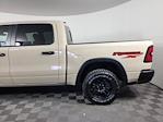 2025 Ram 1500 Crew Cab 4x4 Pickup for sale #MSC250611 - photo 5