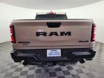 2025 Ram 1500 Crew Cab 4x4 Pickup for sale #MSC250611 - photo 2
