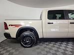 2025 Ram 1500 Crew Cab 4x4 Pickup for sale #MSC250611 - photo 6