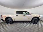 2025 Ram 1500 Crew Cab 4x4 Pickup for sale #MSC250611 - photo 7