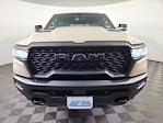 2025 Ram 1500 Crew Cab 4x4 Pickup for sale #MSC250611 - photo 9