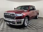 2025 Ram 1500 Crew Cab 4x4 Pickup for sale #SN561043 - photo 1