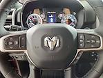 2025 Ram 1500 Crew Cab 4x4 Pickup for sale #SN561043 - photo 11