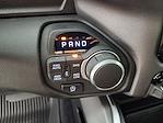 2025 Ram 1500 Crew Cab 4x4 Pickup for sale #SN561043 - photo 15
