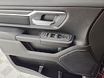 2025 Ram 1500 Crew Cab 4x4 Pickup for sale #SN561043 - photo 16