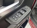 2025 Ram 1500 Crew Cab 4x4 Pickup for sale #SN561043 - photo 17