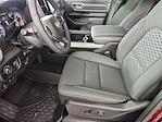 2025 Ram 1500 Crew Cab 4x4 Pickup for sale #SN561043 - photo 18