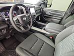 2025 Ram 1500 Crew Cab 4x4 Pickup for sale #SN561043 - photo 19