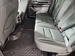 2025 Ram 1500 Crew Cab 4x4 Pickup for sale #SN561043 - photo 20