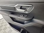 2025 Ram 1500 Crew Cab 4x4 Pickup for sale #SN561043 - photo 22