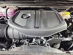 2025 Ram 1500 Crew Cab 4x4 Pickup for sale #SN561043 - photo 24