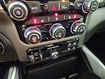 2025 Ram 1500 Crew Cab 4x4 Pickup for sale #SN561043 - photo 27