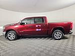 2025 Ram 1500 Crew Cab 4x4 Pickup for sale #SN561043 - photo 2
