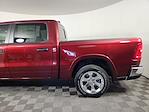 2025 Ram 1500 Crew Cab 4x4 Pickup for sale #SN561043 - photo 5