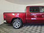 2025 Ram 1500 Crew Cab 4x4 Pickup for sale #SN561043 - photo 3