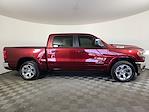2025 Ram 1500 Crew Cab 4x4 Pickup for sale #SN561043 - photo 6