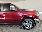 2025 Ram 1500 Crew Cab 4x4 Pickup for sale #SN561043 - photo 7