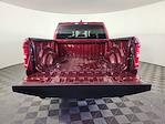 2025 Ram 1500 Crew Cab 4x4 Pickup for sale #SN561043 - photo 8