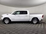 2023 Ram 1500 Crew Cab 4x4, Pickup for sale #MSCF250110A - photo 4